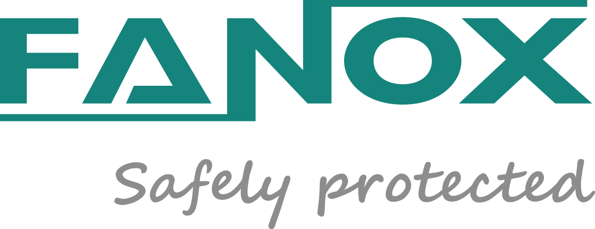 About Fanox Electronic, S.L.. | Energy & Utilities